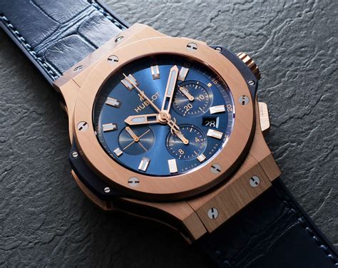 hublot site officiel|Hublot original watches.